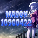 Masonhomestore