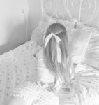 #C0zy Winter Group Thumbnail