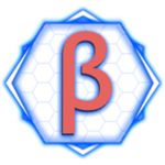 Beta Miner