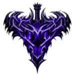 ~RAVAGE~ | Harbingers