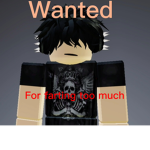 Tu_local_papi