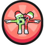 Game Pass Thumbnail