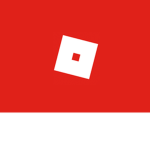 Roblox Gaming Society