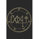 Legion Incorporated [RL]