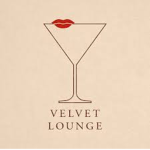 The Velvet Lounge