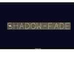 Shadow-Fade Theatre