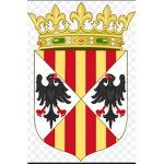 Esercito italiano (di Roblox)