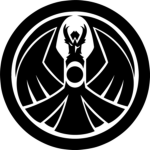 MTF Upsilon-11 (“Avalon's Wake”)