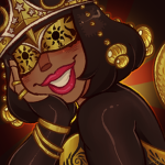 Divine Sister