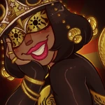Divine Sister Group Thumbnail