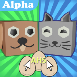 Advanced Hatching Simulator [ALPHA]