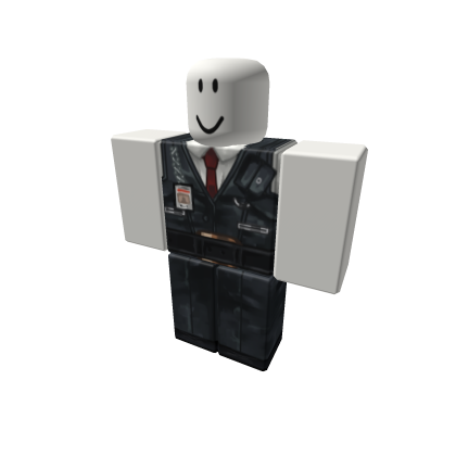 Limbus Company  Meursault thumbnail