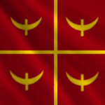 Ottoman Empire ,