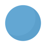 Virtualware Corporation