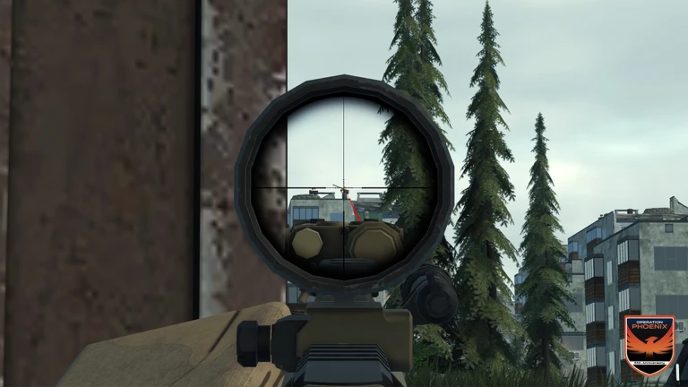 Thumbnail removed