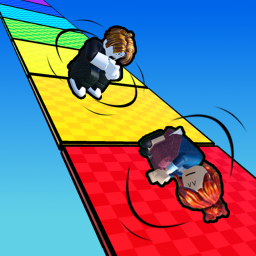 Roll Down a Hill