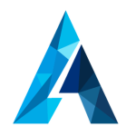 Retro Atlas