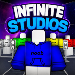 Infinite Clothing Store