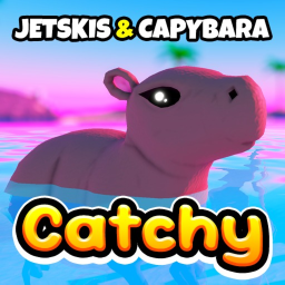 Before game thumbnail