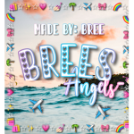 -BREES ANGELS-