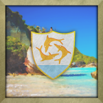 The Republic of Anguilla
