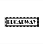 The Broadway Spot!