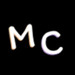 misc works