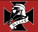 [ Krieg Korp ]