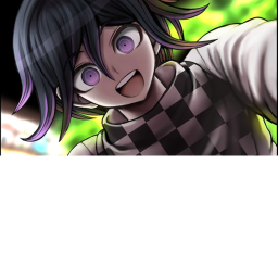ko ki chi simulator