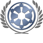 ∙∙ Imperial Government ∙∙