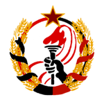 National Collectivist Red Guards