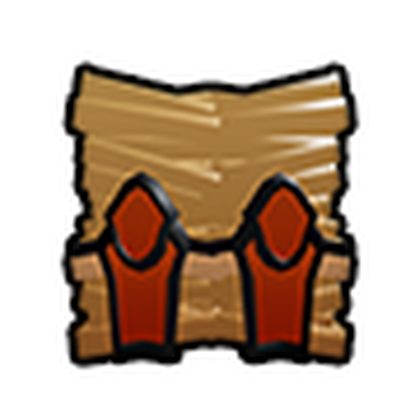 Mummies Leggings