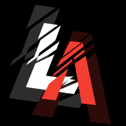 LA TEST
