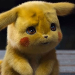 SadPikachu~