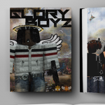 Glory Boyz Productions