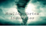 Howling Vortex Industrys