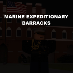 Thunder Bay Expeditionary Base