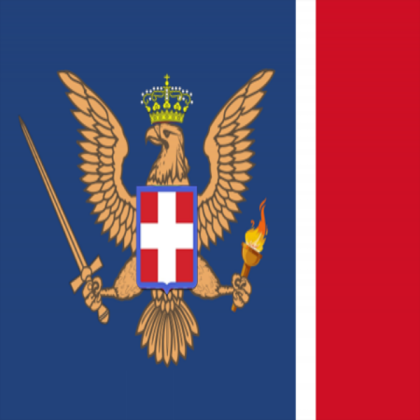 american first unionists funny flag Roblox decal