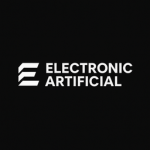 Electronic Artificial