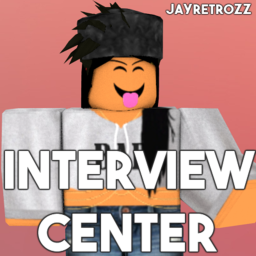 Tidal ® - Interview Center