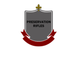Preservation Rifleman