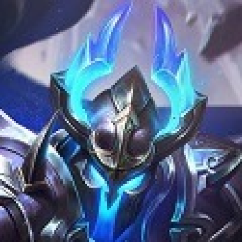 [Taara] Arena of Blox