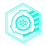Experimental and medical department //SCP//