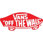 Vans "Off The Wall" Fan Club