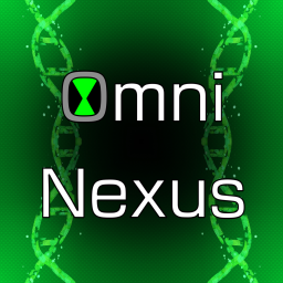 Omni Nexus: Alien UGCs