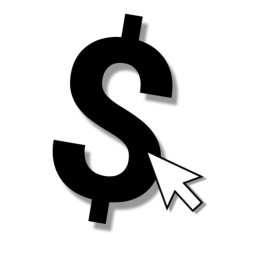 [🖱️] Money Game 💸