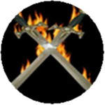 EPICK sword fighters EPICK