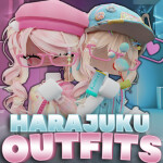 [🍭 NEW] Harajuku Outfit Ideas