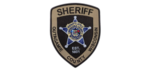 The Outagamie County Sheriffs Office