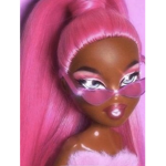 -$GLAMOURSBARBZ$-